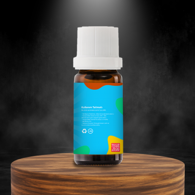 Brain Freeze Aroma Brain Freeze Aroma